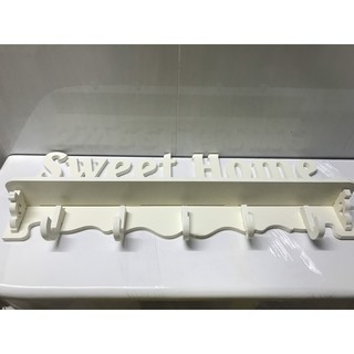 Kệ treo tường sweethome