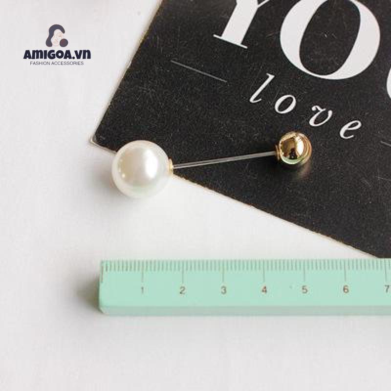 【amigoa.acc】 Thêu