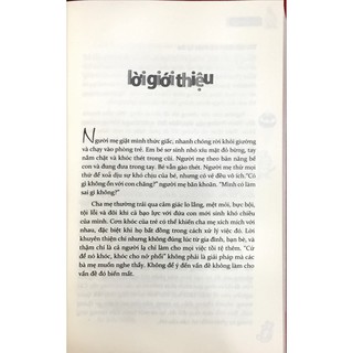 Sách - Tuần Khủng Hoảng ( The Wonder Weeks)