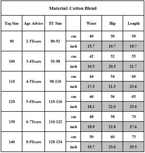 Quần Legging Co Giãn Họa Tiết Hoạt Hình Phong Cách Hàn Quốc Cho Bé Gái