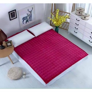 Thảm nỉ trải giường sỉ giá rẻ, lẻ giá buôn