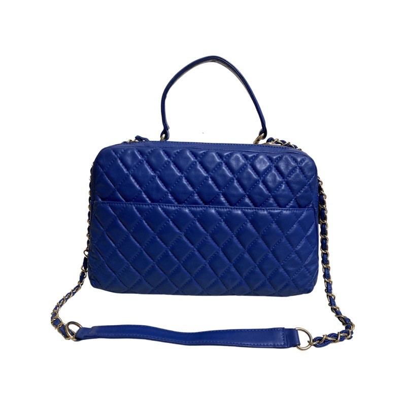 Túi CN form hộp hàng si tuyển ơi