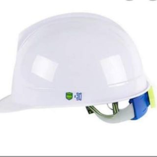 Mũ bảo hộ hàn quốc kukje