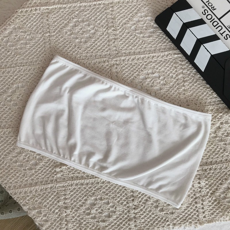 Áo lót dạng ống thời trang cho phái nữ