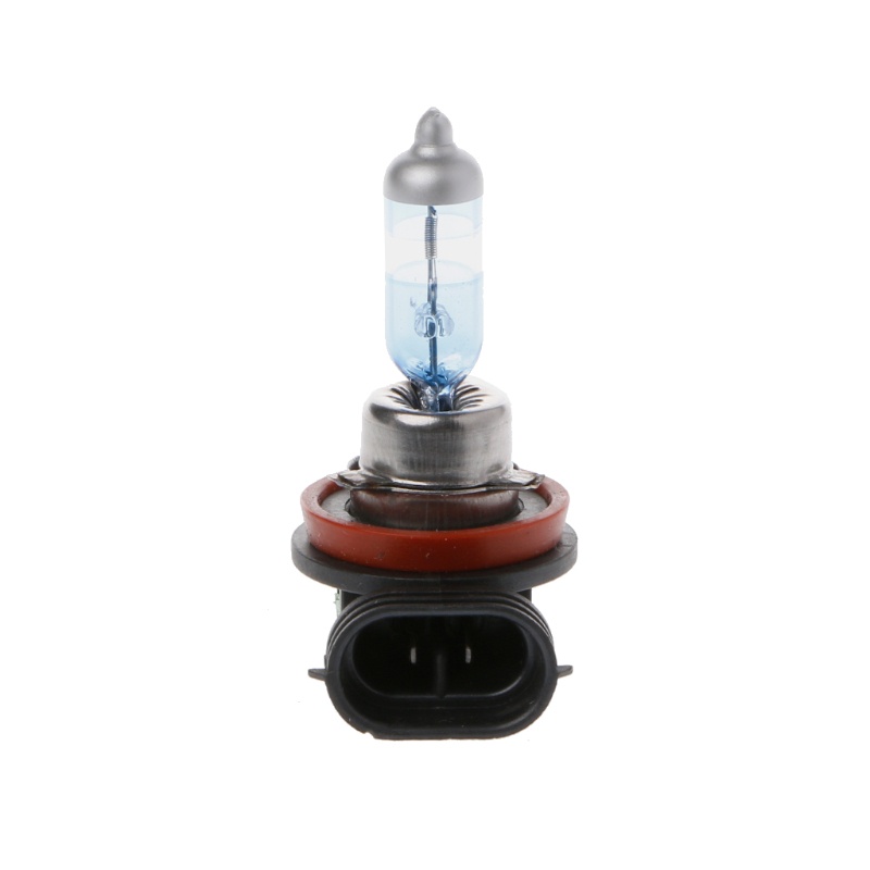 Đèn Pha Xenon 12V Chống Bụi Thích Hợp Cho Xe Hơi