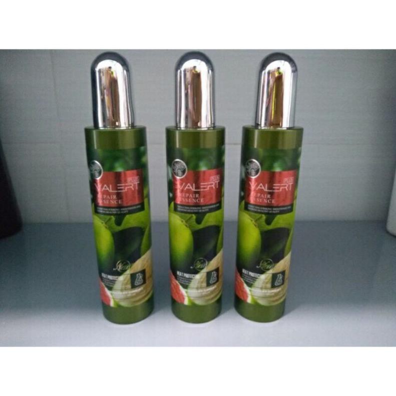 🌻RẺ VÔ ĐỊCH 🌻 XỊT DƯỠNG 4 LỚP BƯỞI 220ML | BigBuy360 - bigbuy360.vn