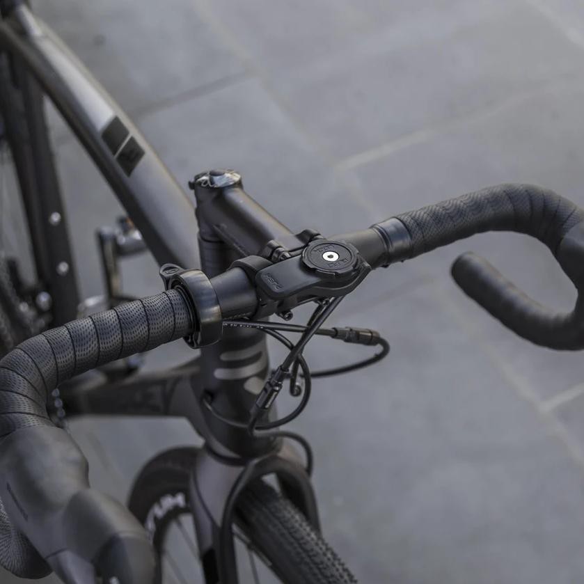 Lẫy khoá Quad Lock Locking Lever