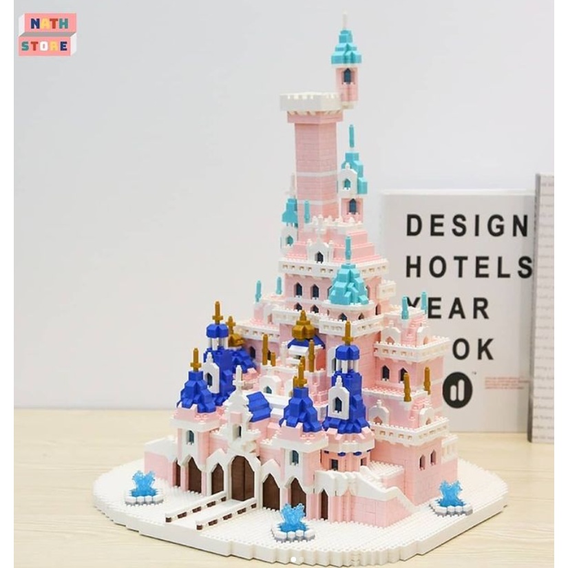 https://cf.shopee.vn/file/393bd414ef7534f5e95af518c43899a2