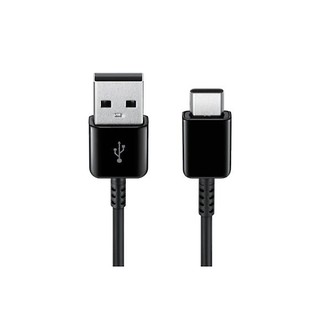 Dây Cáp Sạc USb Type C Samsung Galaxy Samsung