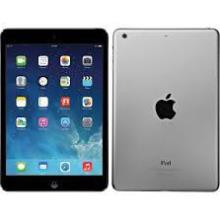 Máy Tính Bảng Ipad Air bản 4G/Wifi mới zin, Full Chức Năng