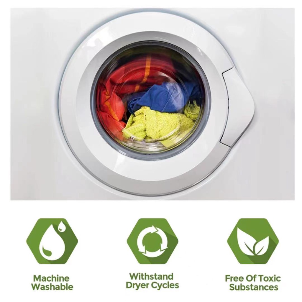 Cuộn băng keo ủi TZe-FA231 TZeFA3 tương thích Brother P-touch PT-P710BT PT-H110