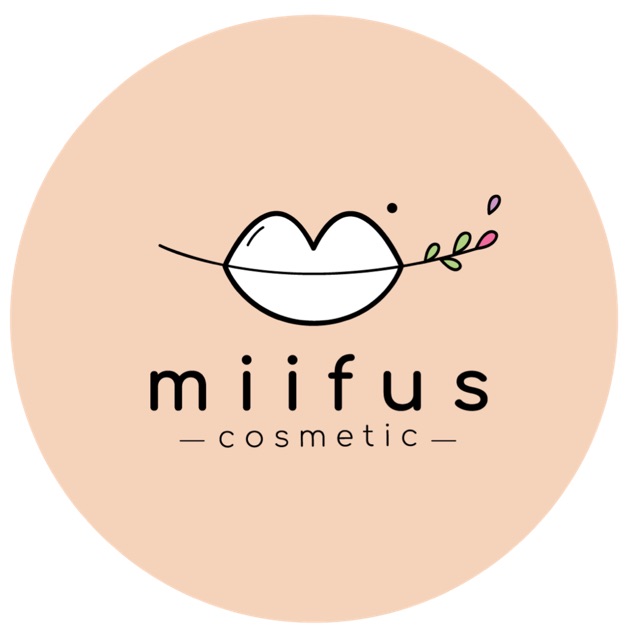 miifus