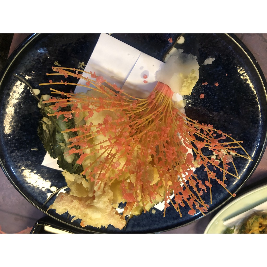 [HÀNG NHẬT BẢN] Bột chiên Kotsunoiranai Tempura Ko Nisshin - Bịch 450 gram