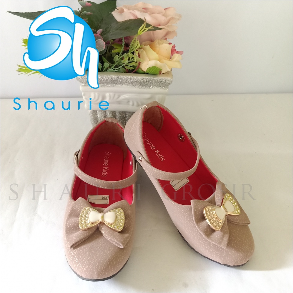 Giày Múa Ba Lê Size 2630 Thời Trang 2020 Mới | BigBuy360 - bigbuy360.vn