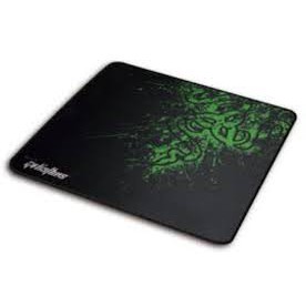 [GIÁ RẺ] LÓT CHUÔT G66