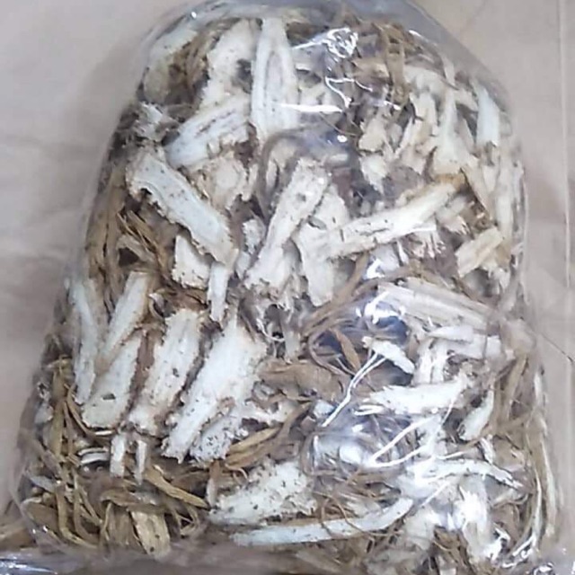Rễ đương quy 1kg