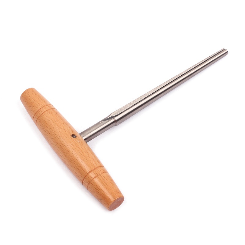 Chốt Lỗ Đàn Violin 1: 26 Cho 3 / 4 4 / 4