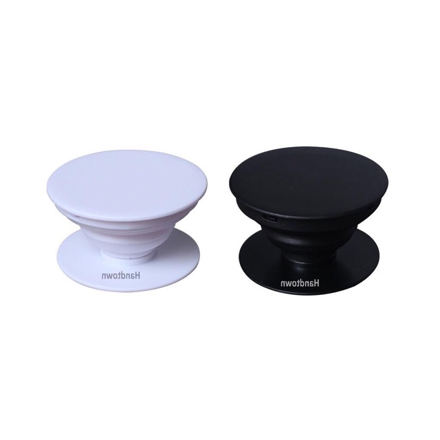 Combo 100 Giá đỡ điện thoại đa năng