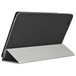 Bao da PU đỡ đứng bảo vệ cho máy tính bảng Teclast P10S 10.1 Inch chống va chạm