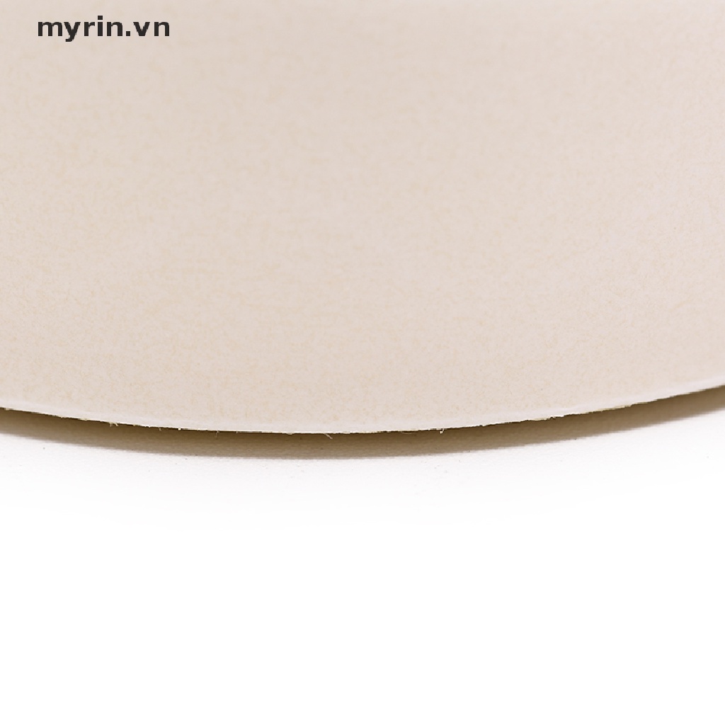 Cuộn Giấy Thấm Hút Mồ Hôi Dưới Cánh Tay Dùng Một Lần Dài 6m VN