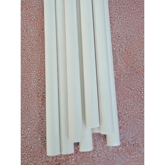 Ống ghen luồn dây điện phi 16-20-25