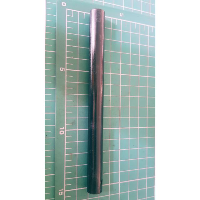 Thanh đánh lửa Maggie 13 x 150mm dùng cho dã ngoại/ cắm trại, sinh tồn v.v...