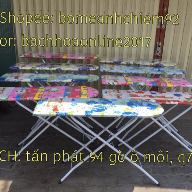 KỆ ỦI ĐỒ DẠNG ĐỨNG (nguyễn trường thắng)