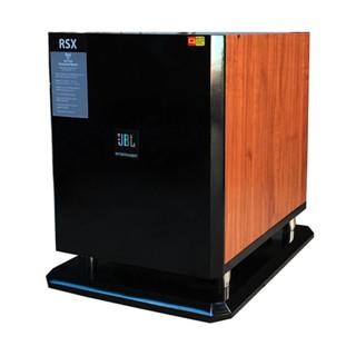 Sub điện siêu trầm 1200 karaoke