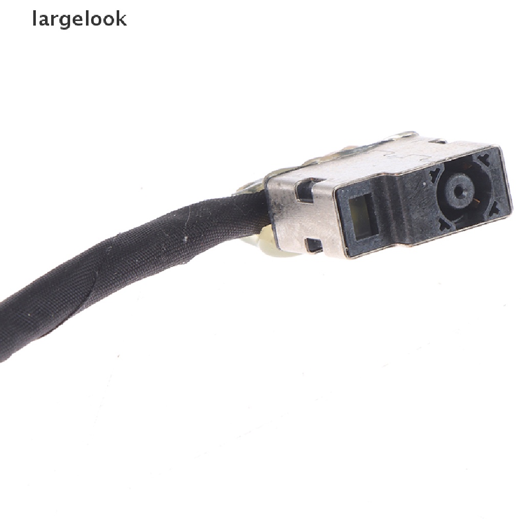 Giắc cắm nguồn DC kết nối cổng sạc dành cho HP 240 246 250 255 G4 G5 799736