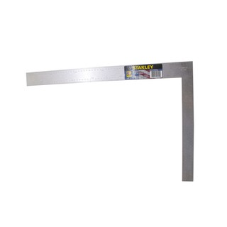[CHÍNH HÃNG] Thước eke 16"x24" Stanley 45-600