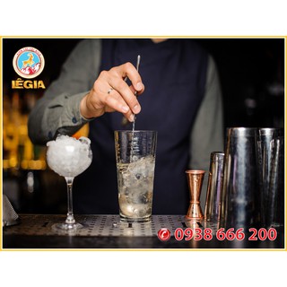 SIRO MONIN QUẾ 700ML (CINNAMON SYRUP)