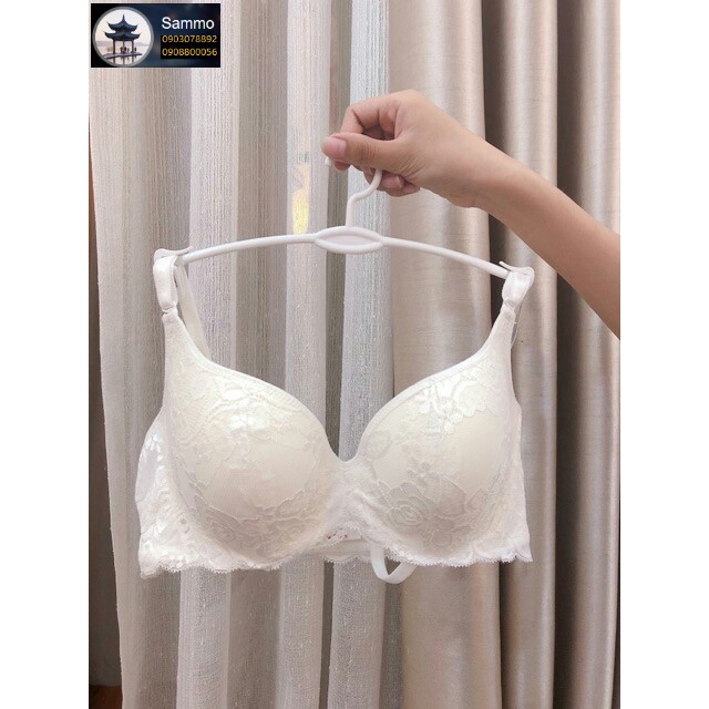Áo Ngực Lovely Hàng Xuất Khẩu