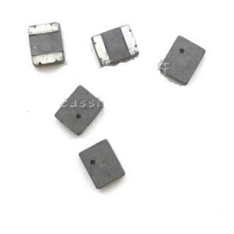 Cuộn dây L sạc cho iphone X L3340-L3341