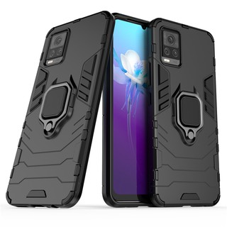 Ốp lưng vivo v20 ốp lưng chống sốc ốp lưng ốp lưng vivo v20 v 20 ốp lưng cứng vivov20
