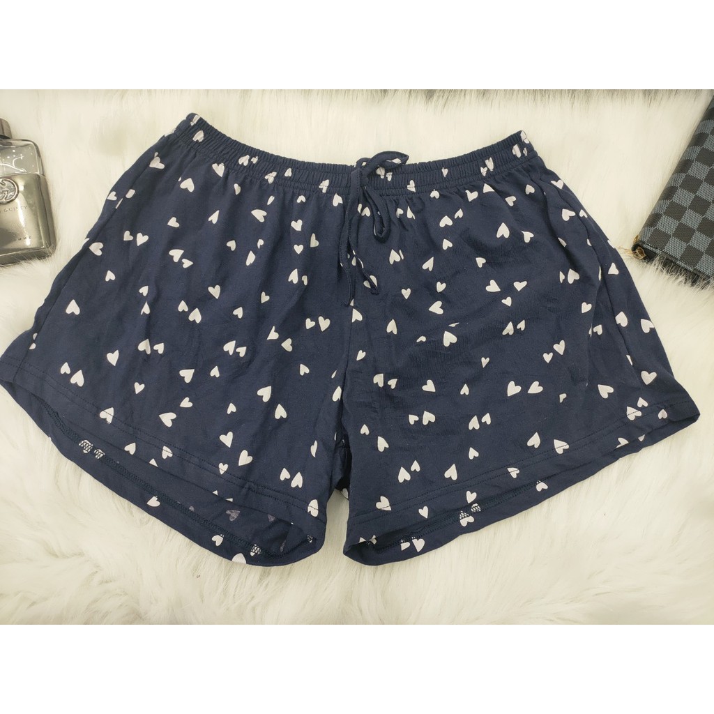 Quần ngủ nữ🌷🌷XẢ HÀNG🌷🌷 cực mát, thun co giãn | BigBuy360 - bigbuy360.vn