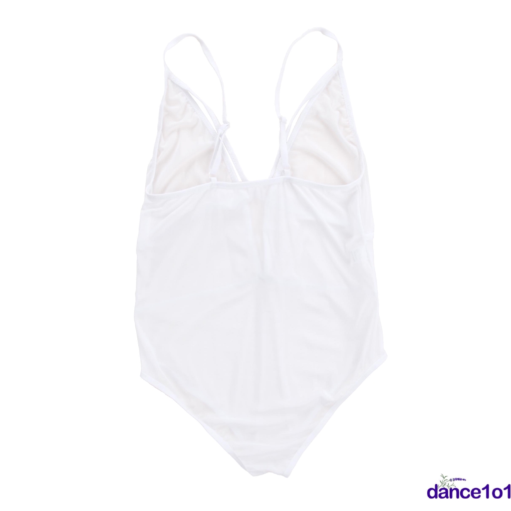 ❀Strawberries❀-Womens Sexy Teddy Lingerie Babydoll Push Up Lace Babysuit G-String Nightwear | BigBuy360 - bigbuy360.vn