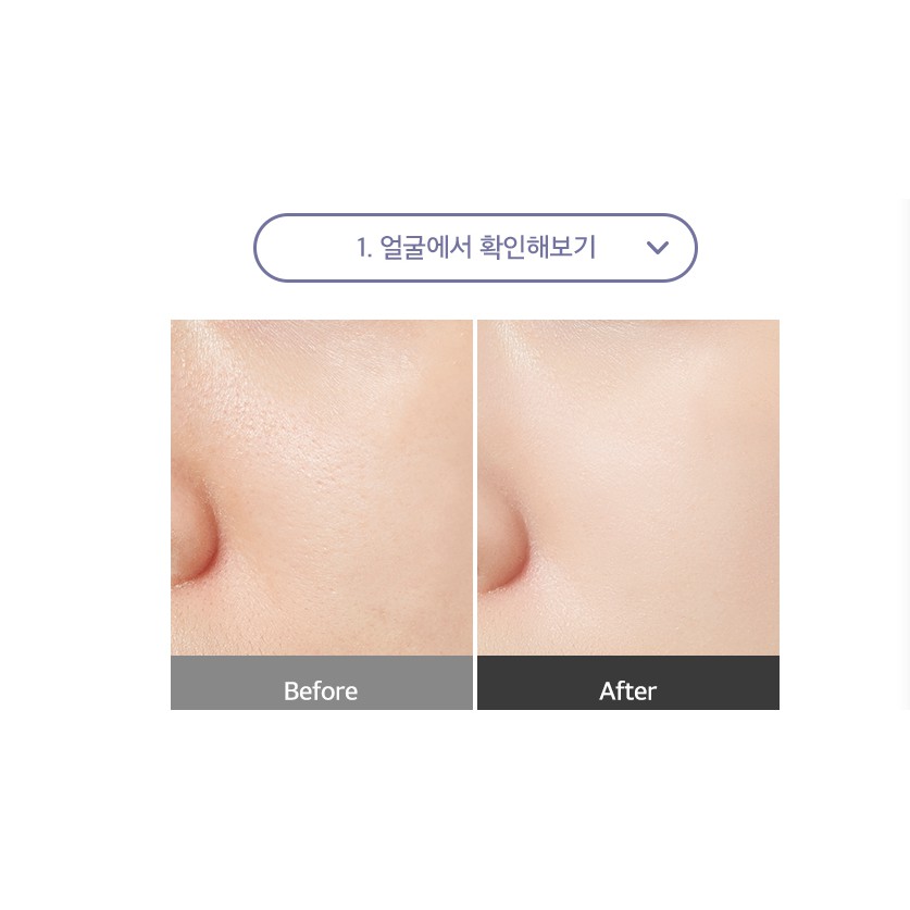 Kem Lót Kiềm Dầu A'Pieu Start Up Pore Primer 30ml | BigBuy360 - bigbuy360.vn