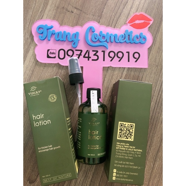 xịt bưởi kích mọc tóc