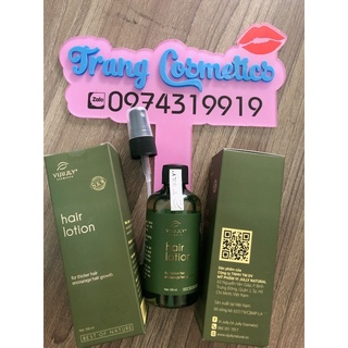 Xịt bưởi kích mọc tóc