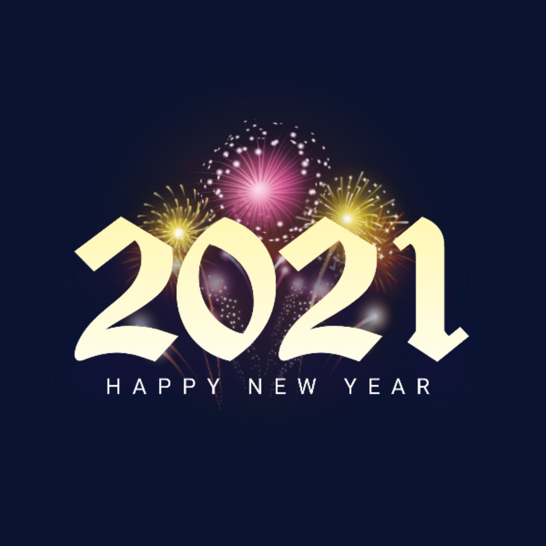 songchau2512