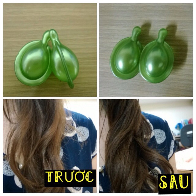 [50 viên serum ]50 Viên Serum Dưỡng Tóc Meinas | BigBuy360 - bigbuy360.vn