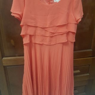 Thanh lý váy use (nhiều mẫu)