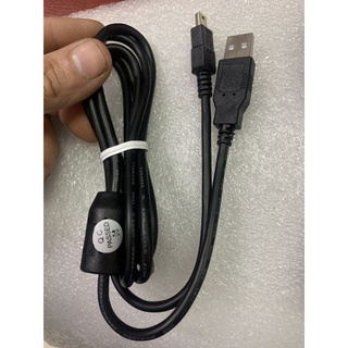 dây sạc tay cầm Ps3 cáp usb tay ps3