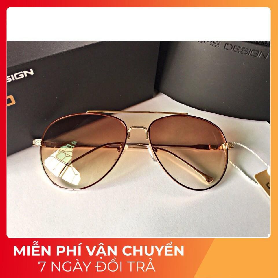 [FULL BOX] Kính Nam cao cấp siêu hot chống nắng chống tia uv BH 12 tháng | BigBuy360 - bigbuy360.vn
