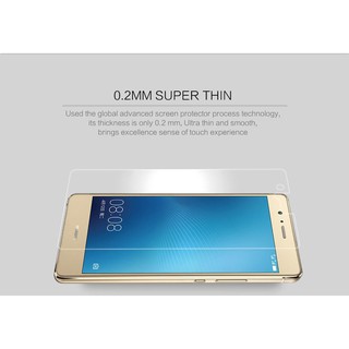 Kính cường lực Huawei P9 Lite