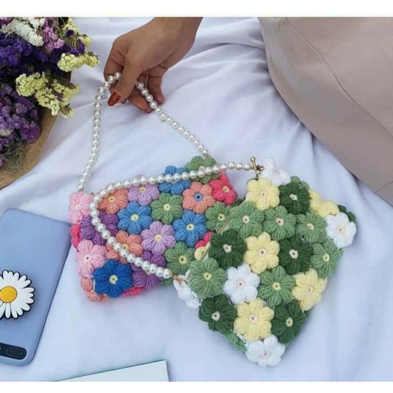 Len Milk Cotton Combad 50g, Milk  4S