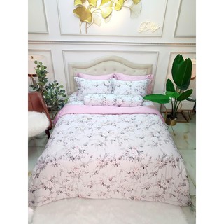 Drap giường hàn quốc  (order không  sẵn )