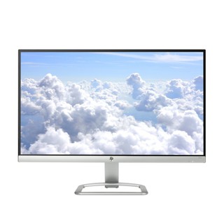 Màn hình máy tính HP T3M77AA - 23 inch