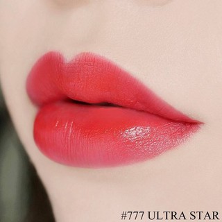 Son Dior 777 fullsize