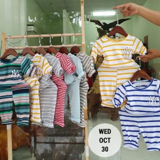 Combo 100 bộ thu cho bé và 40 áo